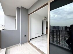 Pasir Ris 8 (D18), Apartment #507762611